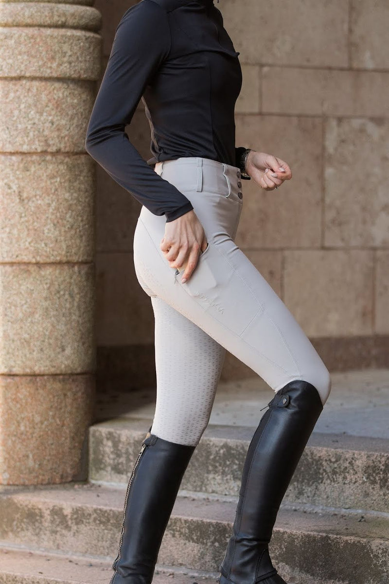 Chargez l'image dans la visionneuse de la galerie, Glacier