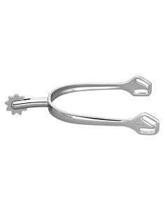 Chargez l'image dans la visionneuse de la galerie, A molette