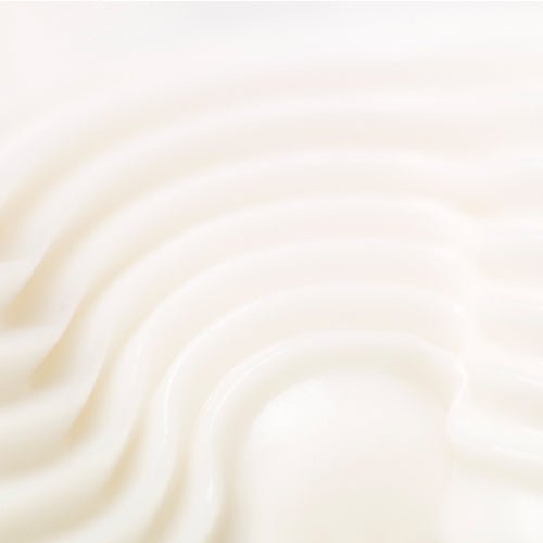 Chargez l'image dans la visionneuse de la galerie, Derma Horse