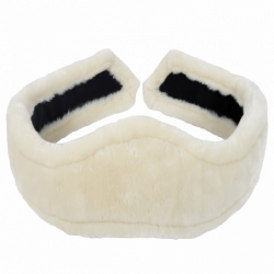 Chargez l'image dans la visionneuse de la galerie, Doublure sangle Hunter anatomique