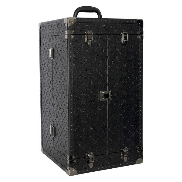 Chargez l'image dans la visionneuse de la galerie, Boots box HVPLuxury