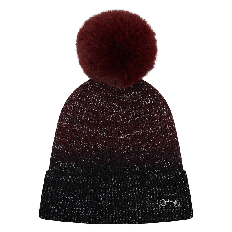 Chargez l'image dans la visionneuse de la galerie, rouge Noir