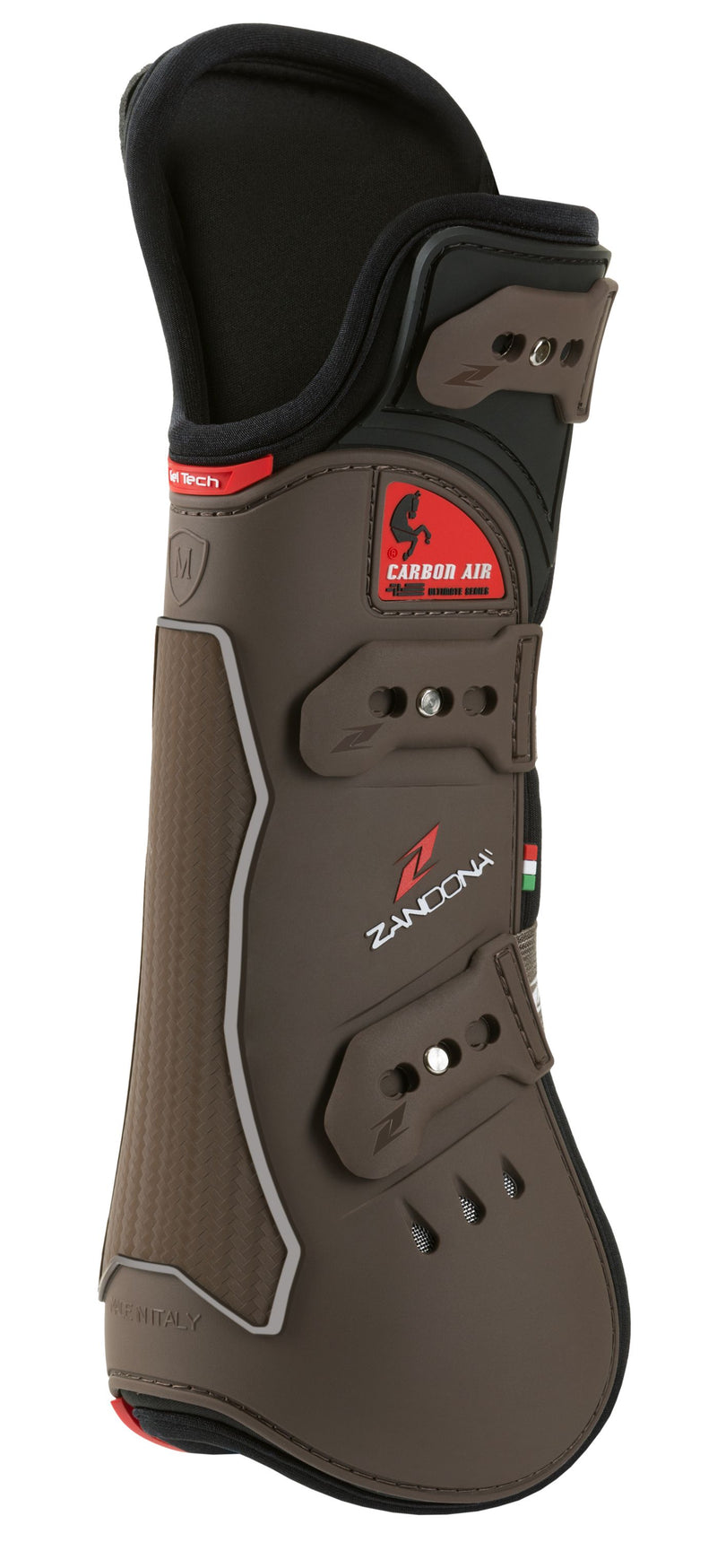 Chargez l'image dans la visionneuse de la galerie, Marron