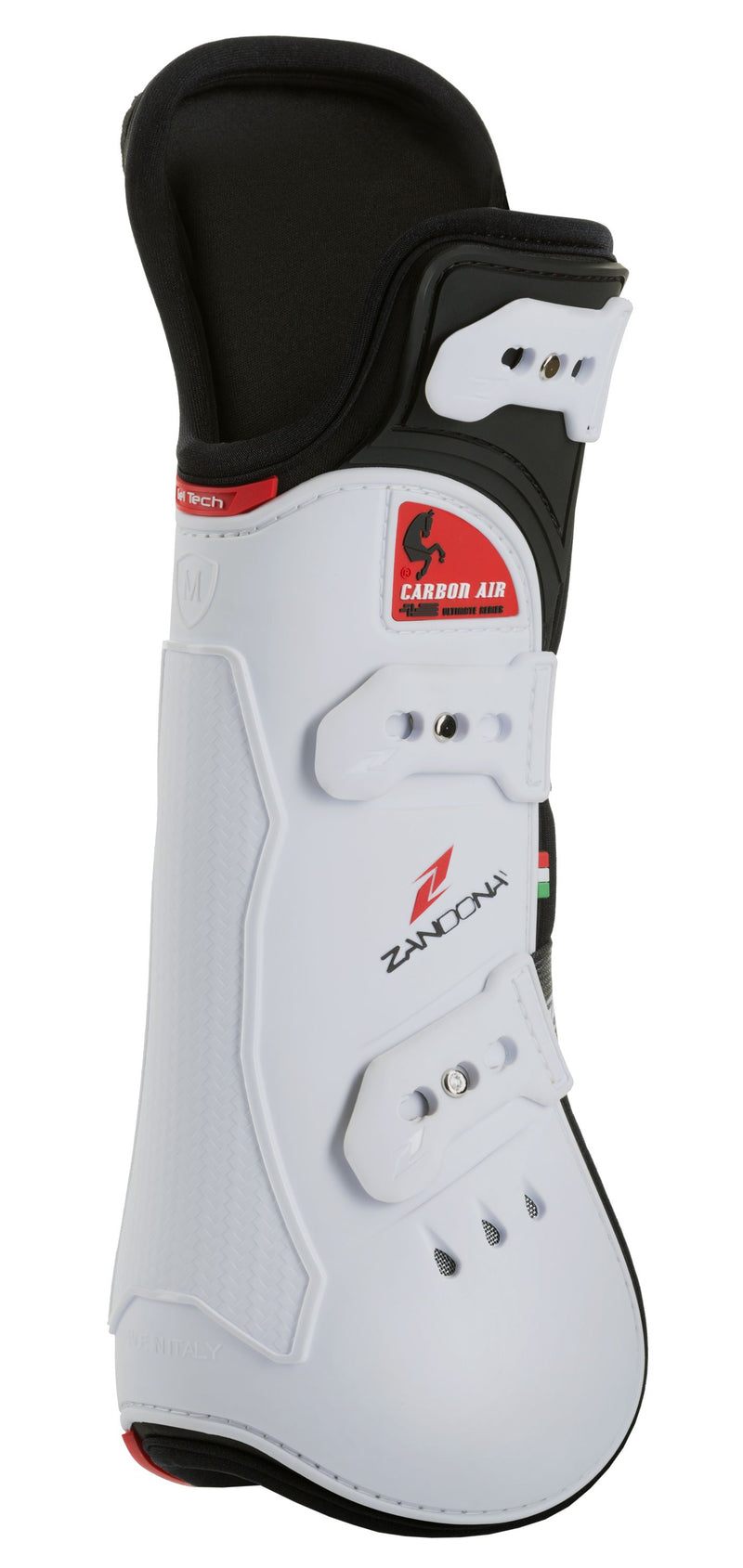 Chargez l'image dans la visionneuse de la galerie, Blanc