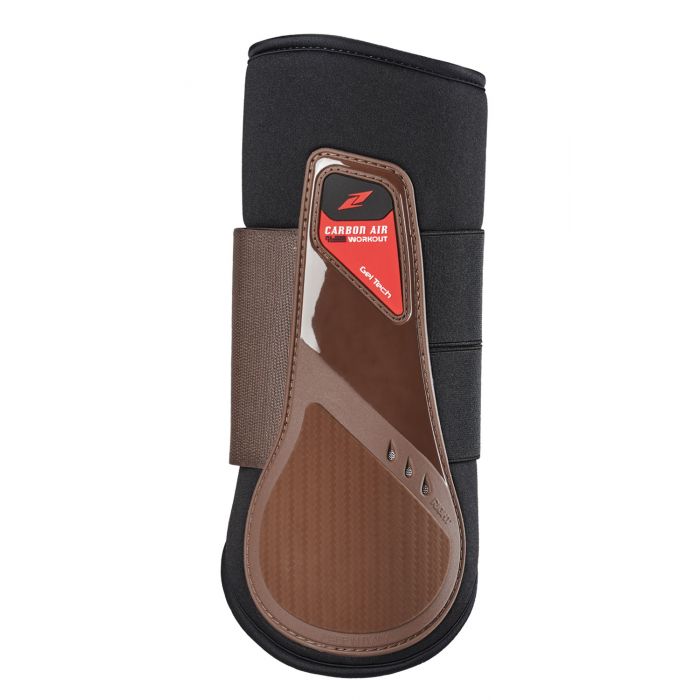 Chargez l'image dans la visionneuse de la galerie, Marron