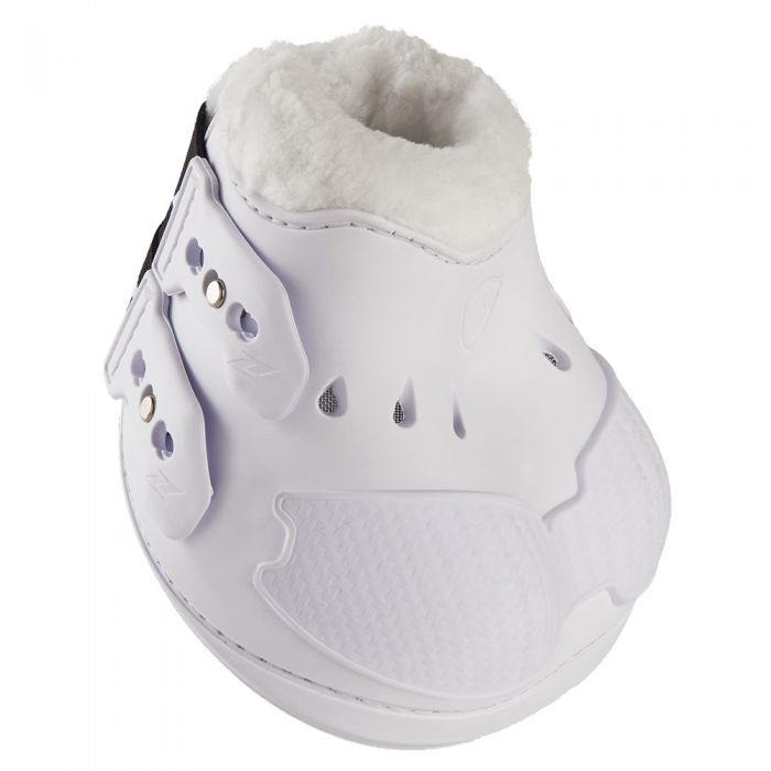 Chargez l'image dans la visionneuse de la galerie, Blanc