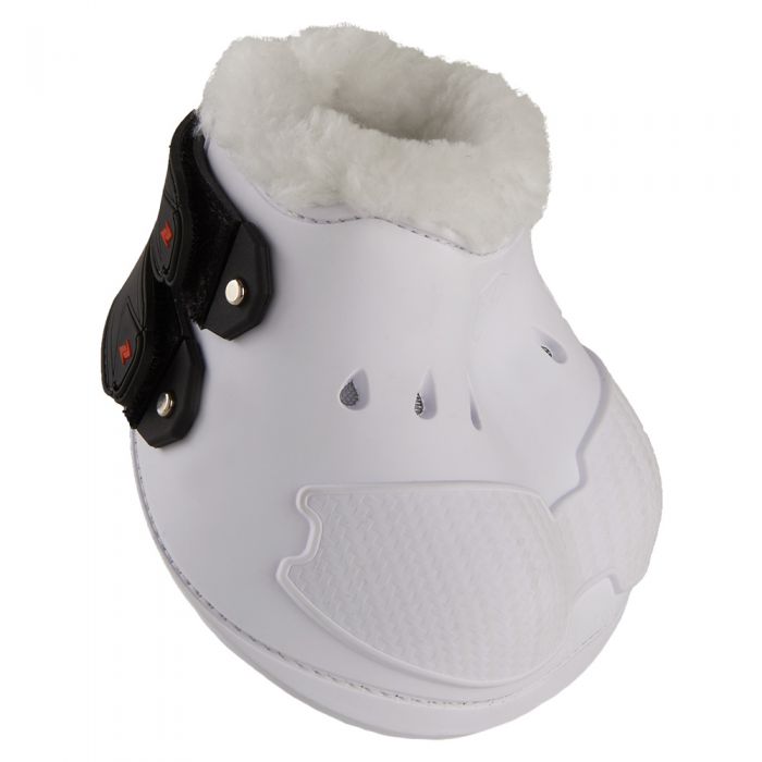 Chargez l'image dans la visionneuse de la galerie, Blanc