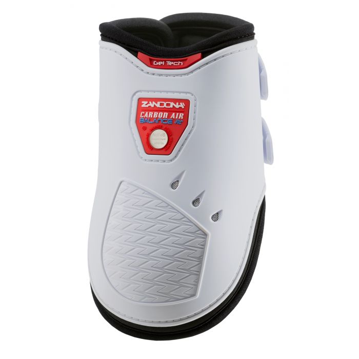 Chargez l'image dans la visionneuse de la galerie, Blanc