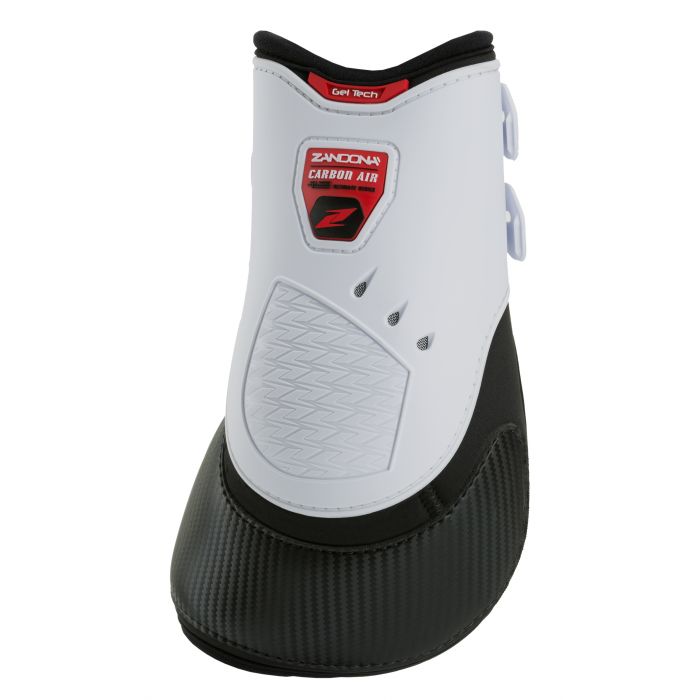 Chargez l'image dans la visionneuse de la galerie, Blanc