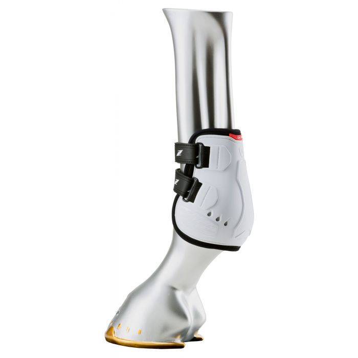 Chargez l'image dans la visionneuse de la galerie, Blanc