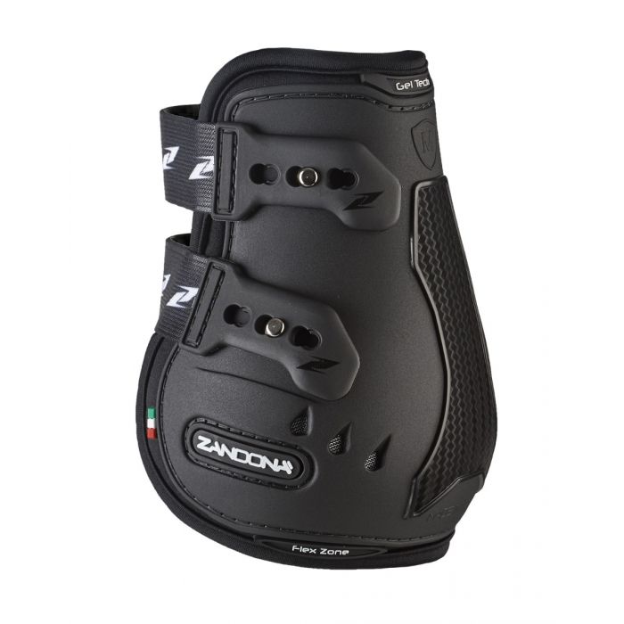 Chargez l'image dans la visionneuse de la galerie, Black edition