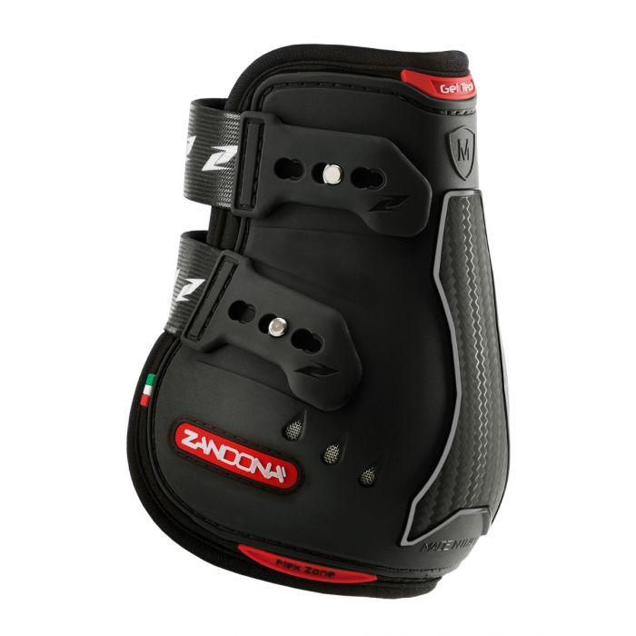 Chargez l'image dans la visionneuse de la galerie, Noir