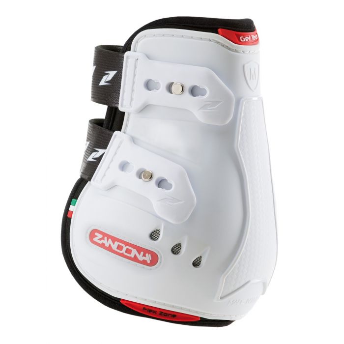 Chargez l'image dans la visionneuse de la galerie, Blanc