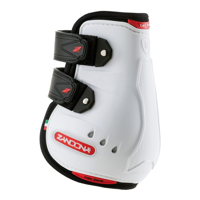 Chargez l'image dans la visionneuse de la galerie, Blanc