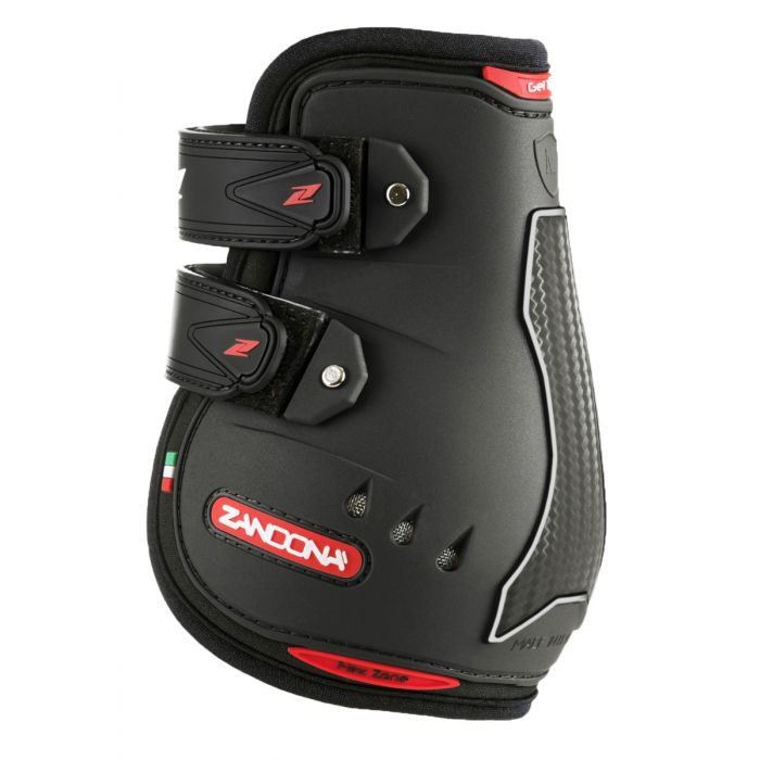 Chargez l'image dans la visionneuse de la galerie, Noir