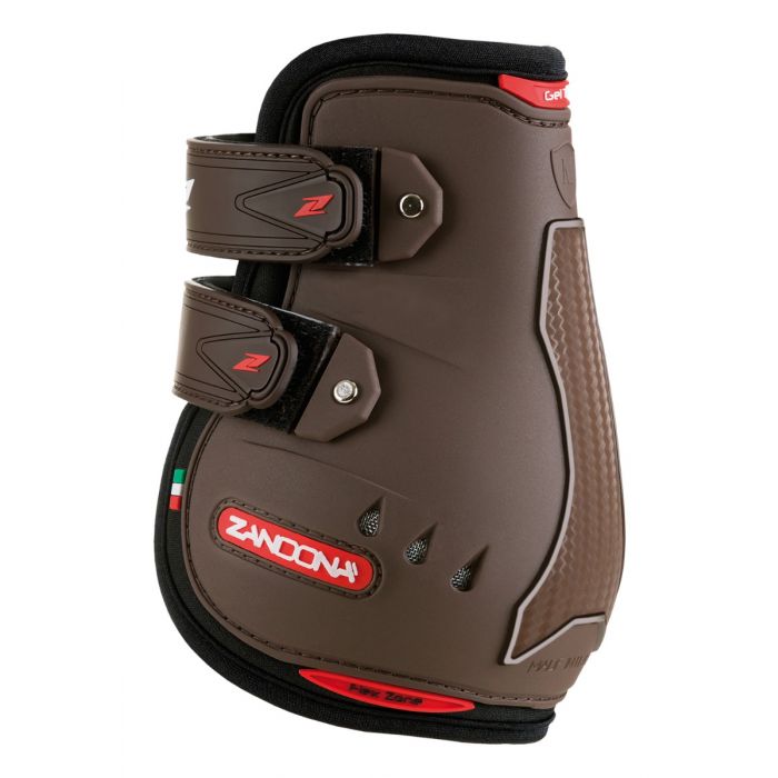 Chargez l'image dans la visionneuse de la galerie, Marron