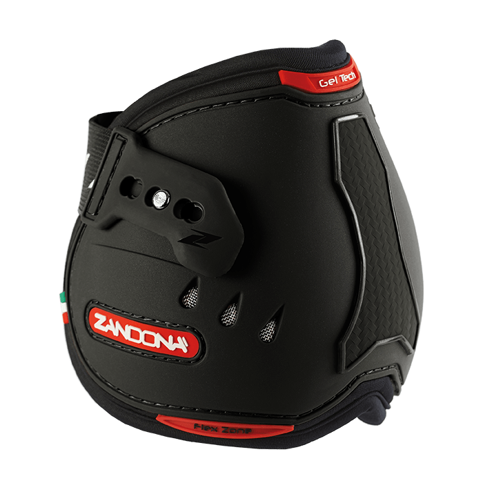 Chargez l'image dans la visionneuse de la galerie, Noir