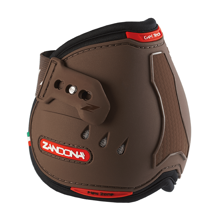 Chargez l'image dans la visionneuse de la galerie, Marron