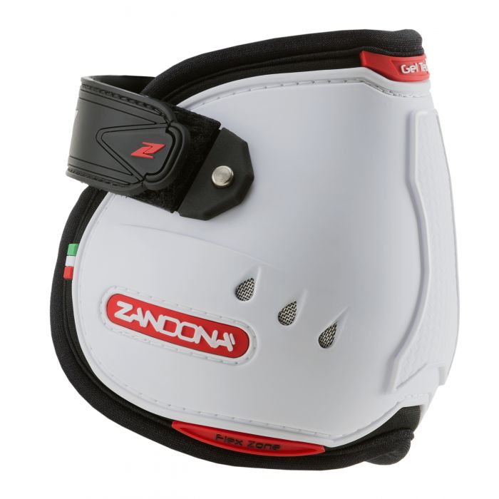 Chargez l'image dans la visionneuse de la galerie, Blanc