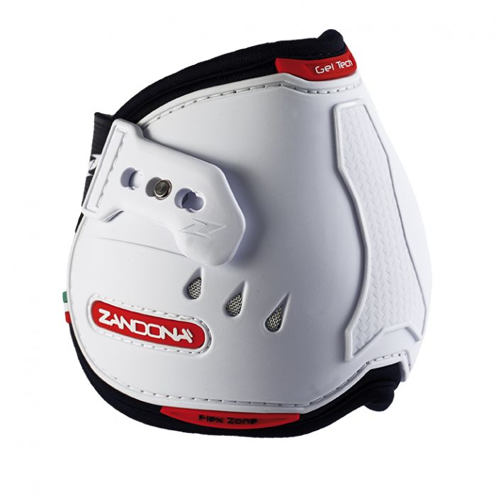 Chargez l'image dans la visionneuse de la galerie, Blanc