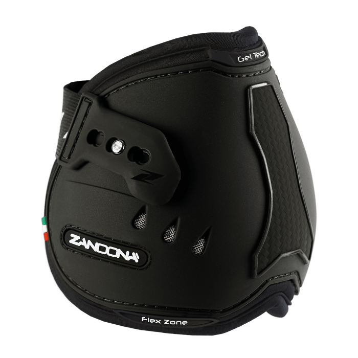 Chargez l'image dans la visionneuse de la galerie, Black edition