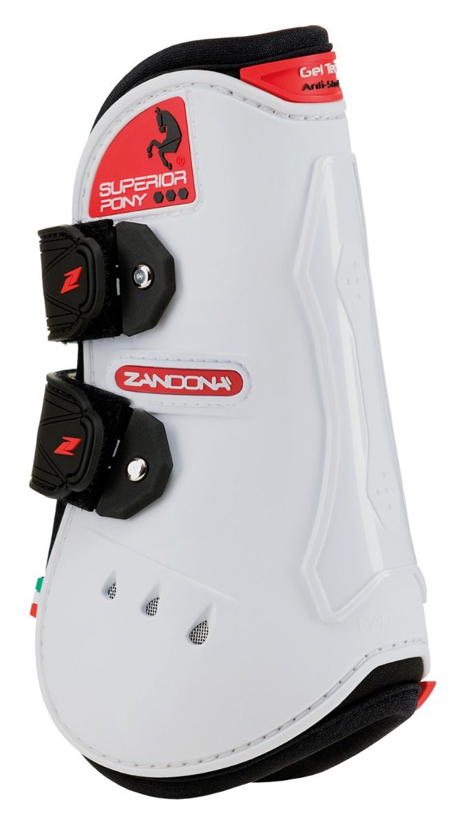 Chargez l'image dans la visionneuse de la galerie, Blanc