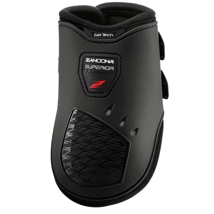 Chargez l'image dans la visionneuse de la galerie, Black edition