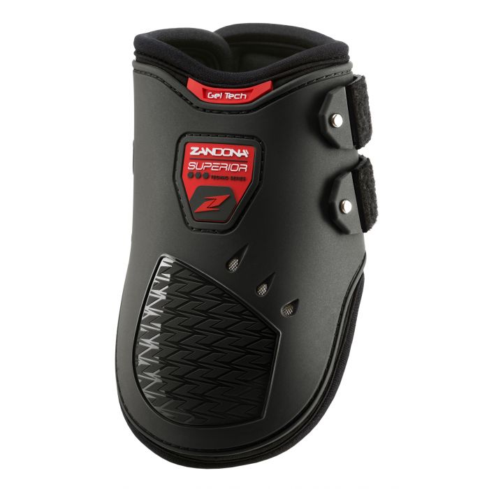 Chargez l'image dans la visionneuse de la galerie, Noir