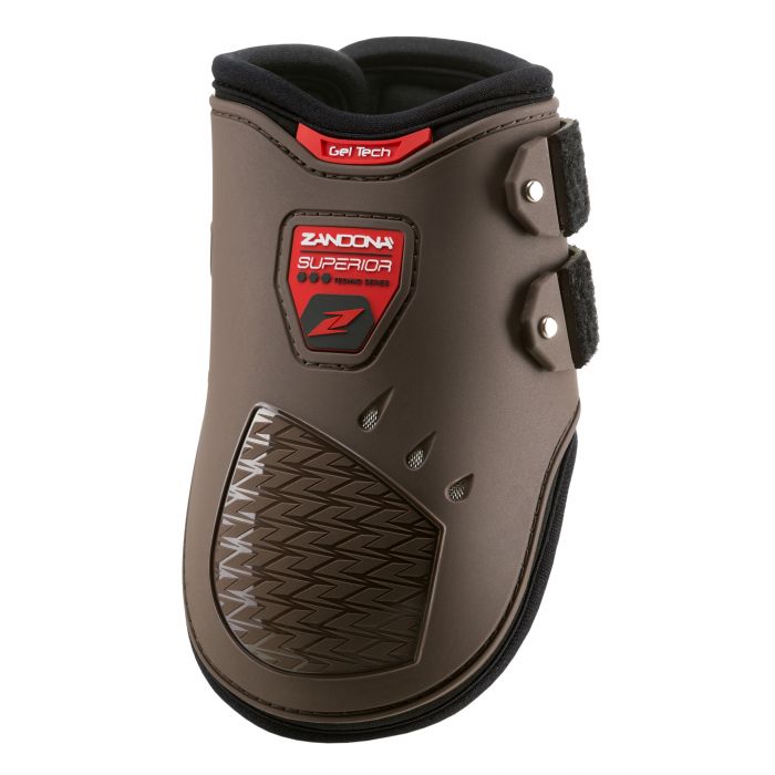 Chargez l'image dans la visionneuse de la galerie, Marron