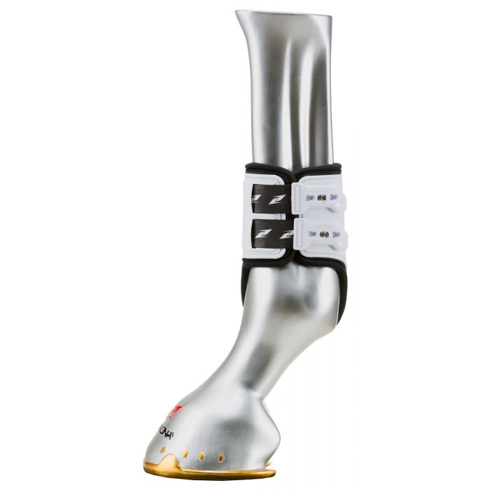 Chargez l'image dans la visionneuse de la galerie, Blanc