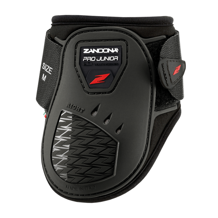 Chargez l'image dans la visionneuse de la galerie, Black edition