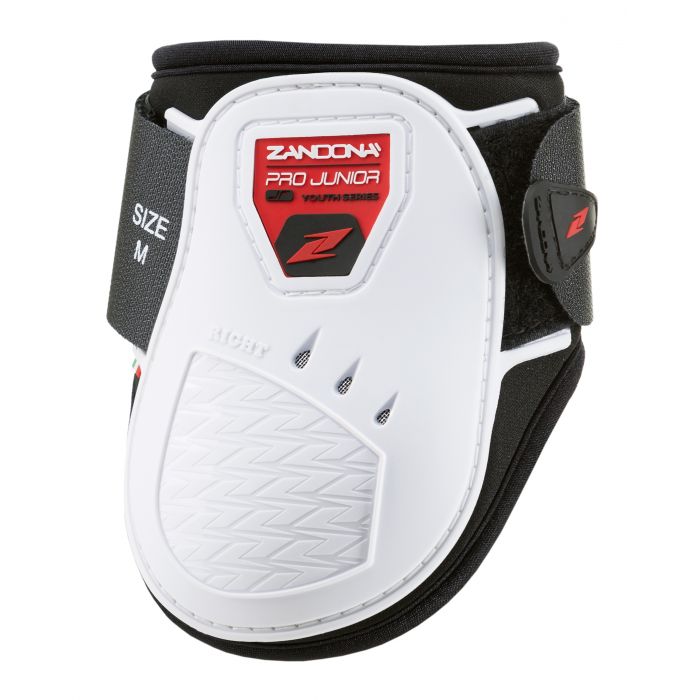 Chargez l'image dans la visionneuse de la galerie, Blanc