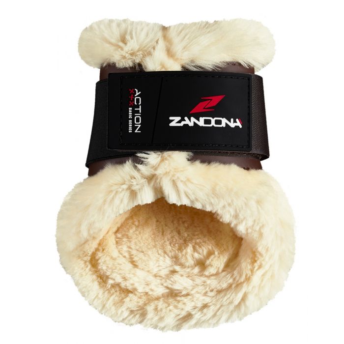 Chargez l'image dans la visionneuse de la galerie, Marron