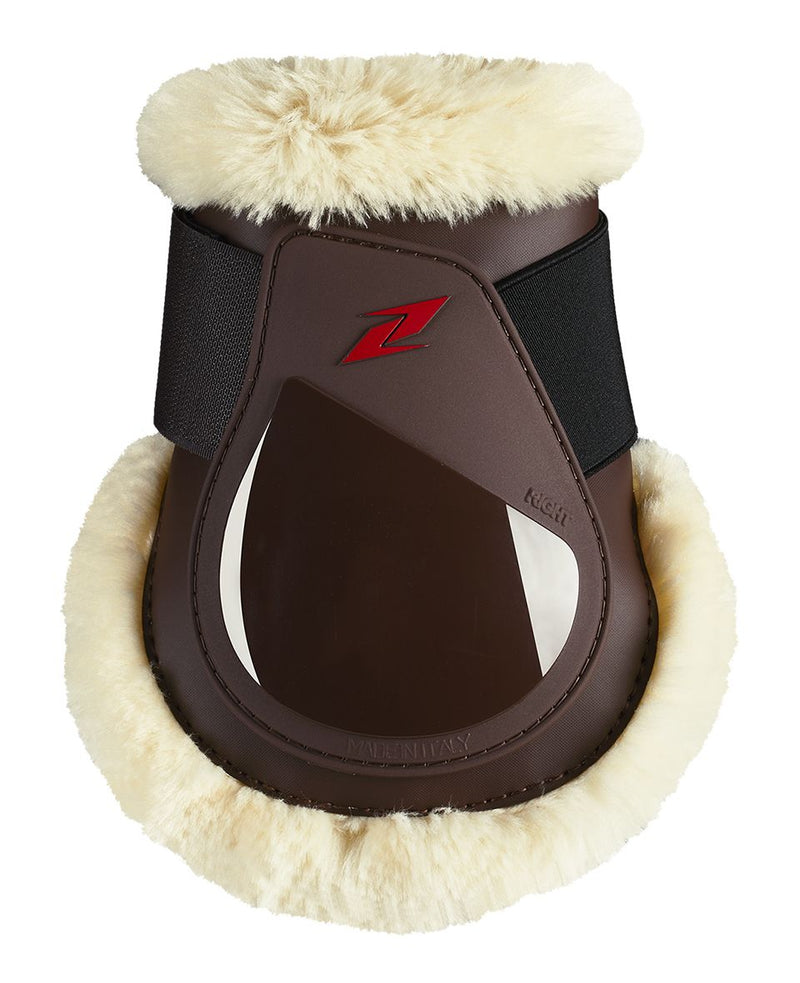 Chargez l'image dans la visionneuse de la galerie, Action techno-fur Fetlock