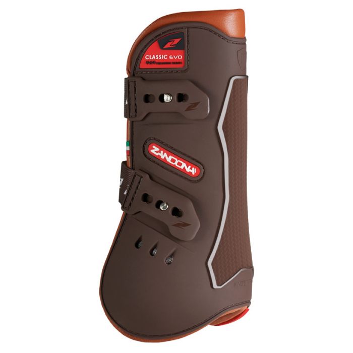 Chargez l'image dans la visionneuse de la galerie, Carbon air classic evo Tendon