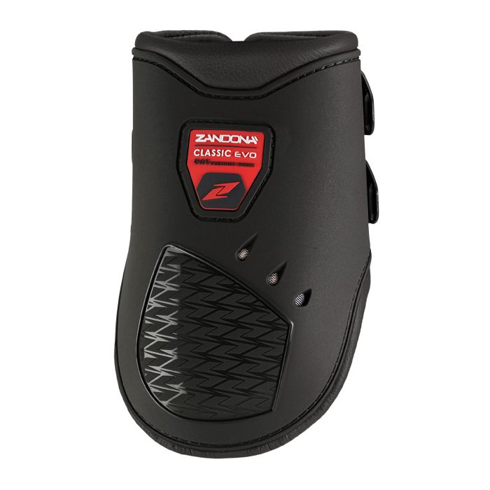 Chargez l'image dans la visionneuse de la galerie, Carbon air classic evo Fetlock
