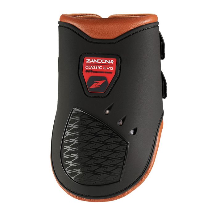 Chargez l'image dans la visionneuse de la galerie, Carbon air classic evo Fetlock