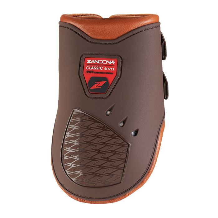 Chargez l'image dans la visionneuse de la galerie, Carbon air classic evo Fetlock