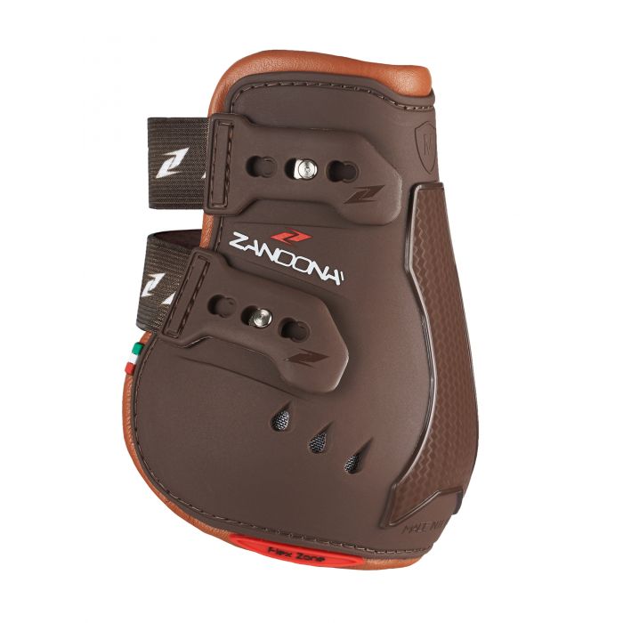Chargez l'image dans la visionneuse de la galerie, Carbon air Classic Eco active-fit Fetlock