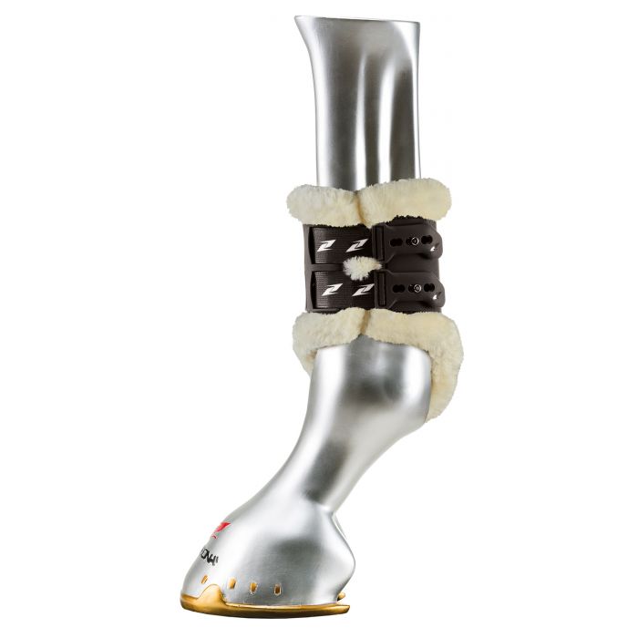 Chargez l'image dans la visionneuse de la galerie, Carbon air sensitive+ Fetlock