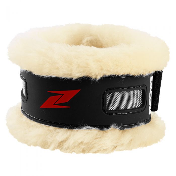 Chargez l'image dans la visionneuse de la galerie, Sensitive+ air Pastern