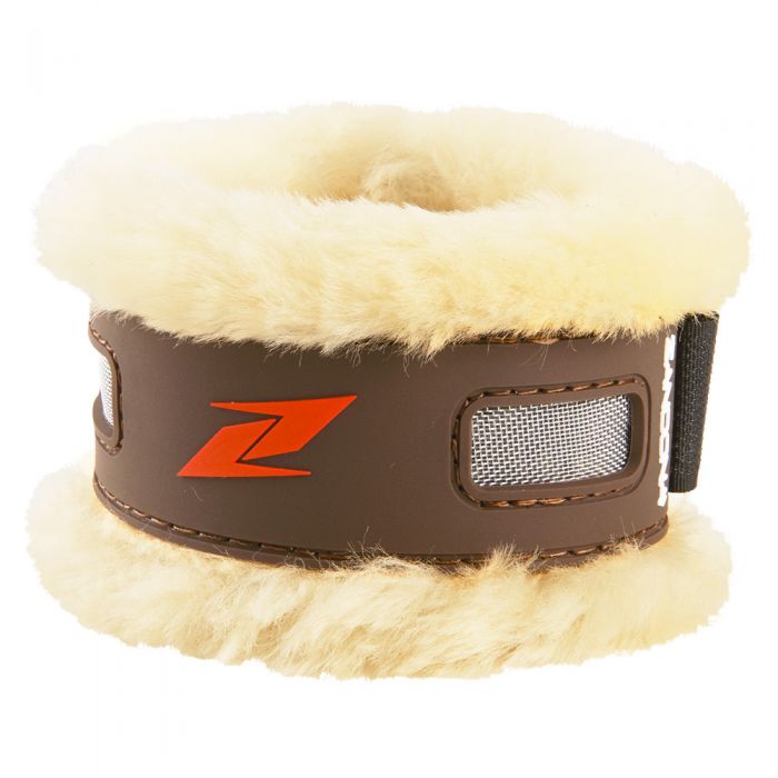 Chargez l'image dans la visionneuse de la galerie, Sensitive+ air Pastern