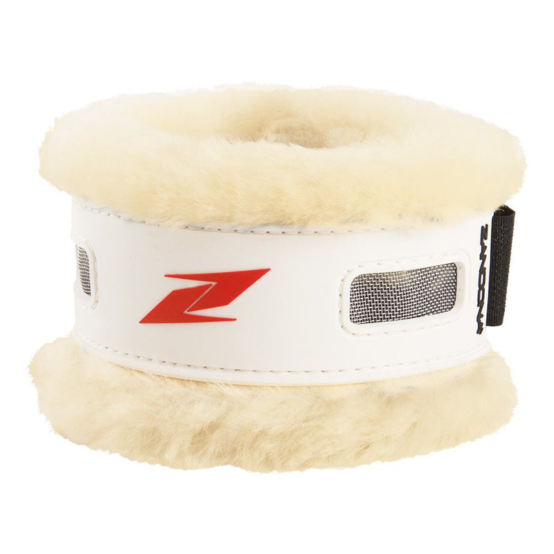 Chargez l'image dans la visionneuse de la galerie, Sensitive+ air Pastern