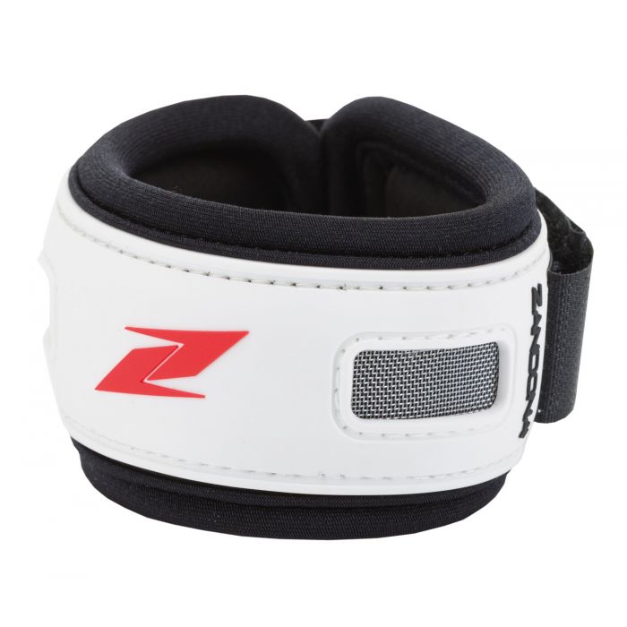 Chargez l'image dans la visionneuse de la galerie, Superior air Pastern