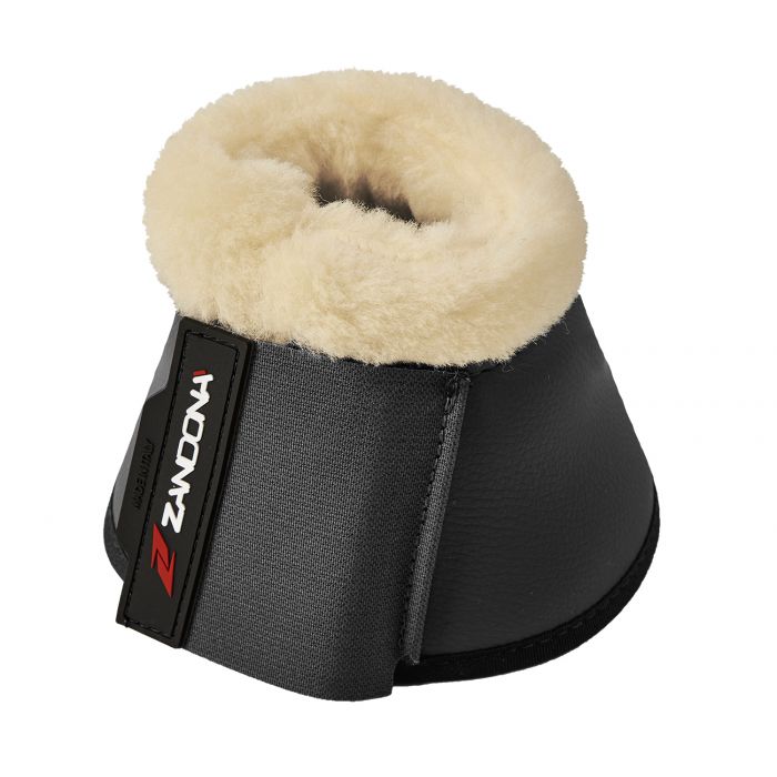 Chargez l'image dans la visionneuse de la galerie, Noir