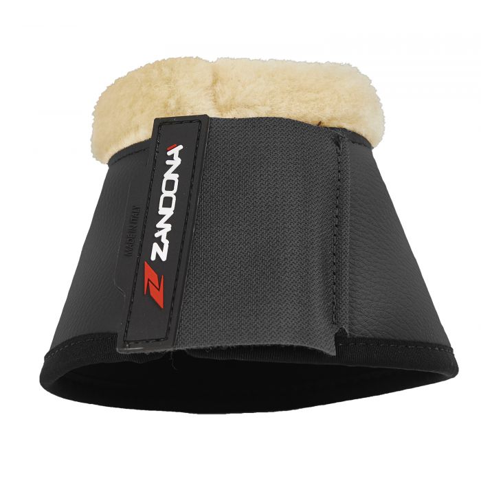 Chargez l'image dans la visionneuse de la galerie, Noir