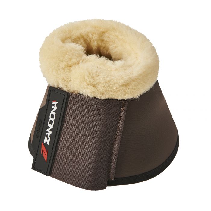 Chargez l'image dans la visionneuse de la galerie, Marron