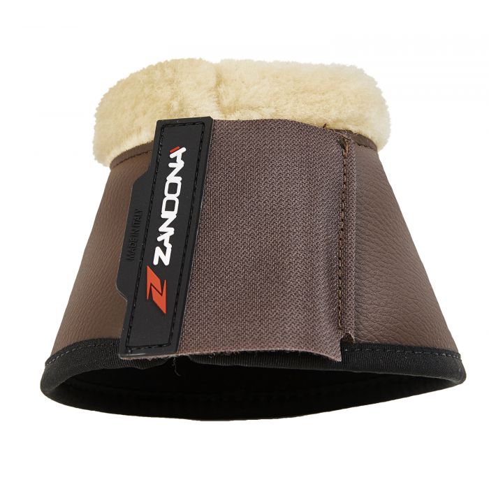 Chargez l'image dans la visionneuse de la galerie, Marron