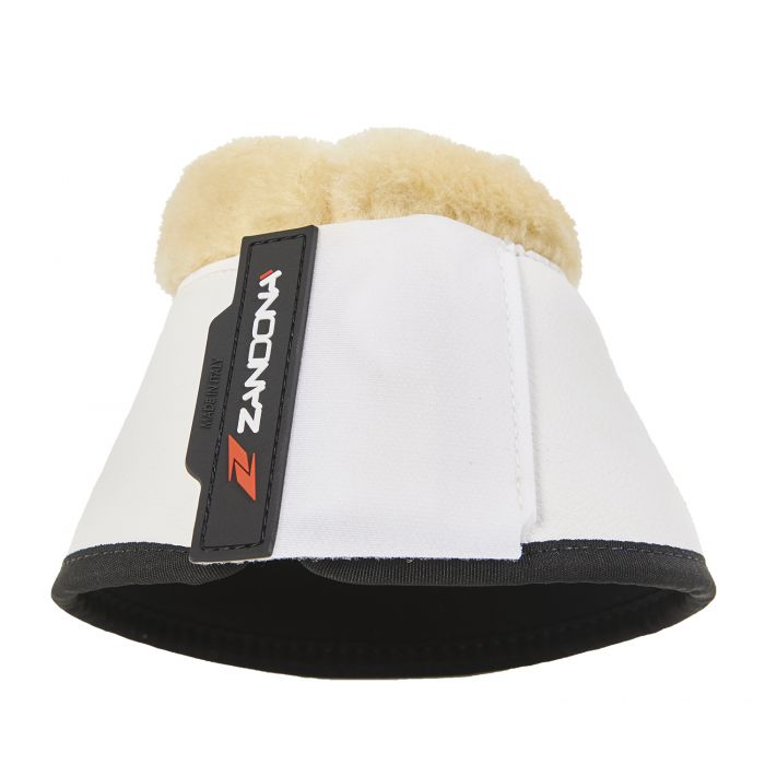 Chargez l'image dans la visionneuse de la galerie, Blanc