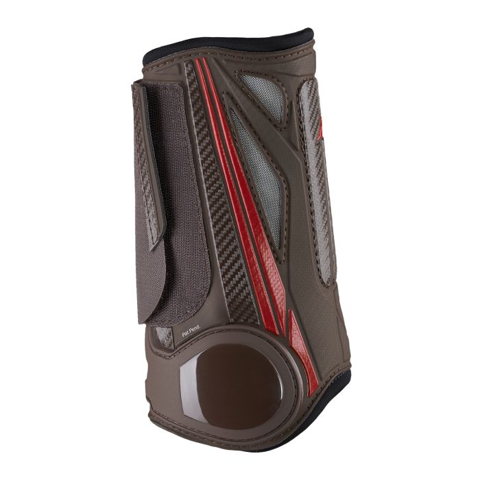 Chargez l'image dans la visionneuse de la galerie, Marron